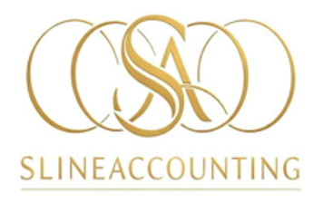 S Line Accounting